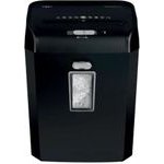 Rexel Promax Qs Rex823 Paper Shredder Small Pieces - (2104583EU)