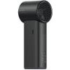 AECOOLY Cold Air Pro Portable Handheld fan, Black - (PM02 - BK)