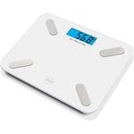 ELDOM Bosch PPW7170 Personal Scale Electronic Personal Scale - (TWO550B)