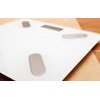 ELDOM Bosch PPW7170 Personal Scale Electronic Personal Scale - (TWO550B)