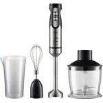 ELDOM Hand Blender Immersion Blender 700 W - (BL250)