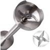 ELDOM Hand Blender Immersion Blender 700 W - (BL250)
