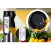 ELDOM Hand Blender Immersion Blender 700 W - (BL250)