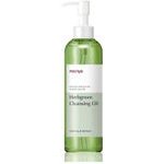 Ma:Nyo Herbgreen Cleansing Oil 200ml - (1872)
