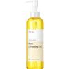 Ma:Nyo Pure Cleansing Oil 200ml - (1870)