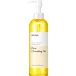 Ma:Nyo Pure Cleansing Oil 200ml - (1870)