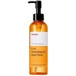 Ma:Nyo Pure Cleansing Oil Deep Clean 200ml - (1871)