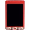 As HappiHobbi: Lcd �����-����� Spiderman (1028-14157)