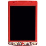 As HappiHobbi: Lcd �����-����� Spiderman (1028-14157)