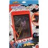 As HappiHobbi: Lcd �����-����� Spiderman (1028-14157)