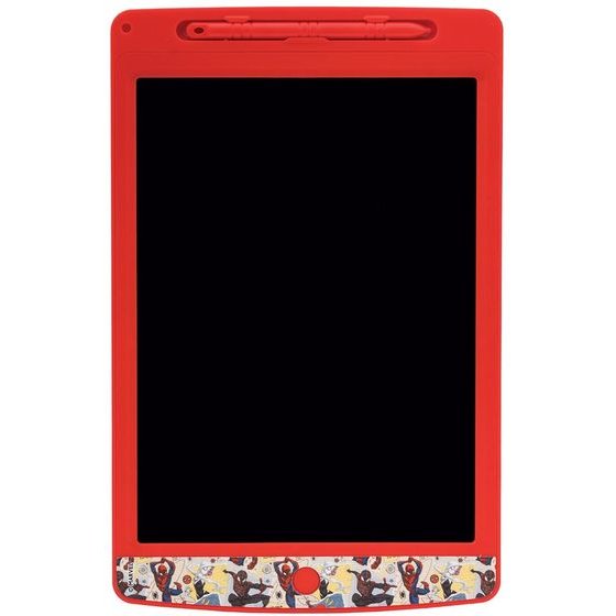 As HappiHobbi: Lcd �����-����� Spiderman (1028-14157)