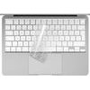 AmazingThing Keyboard Protector For Macbook Neo - (MNEOKEYSPC)