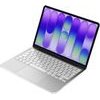 AmazingThing Keyboard Protector For Macbook Neo - (MNEOKEYSPC)