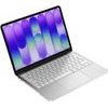 AmazingThing Keyboard Protector For Macbook Neo - (MNEOKEYSPC)