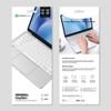 AmazingThing Keyboard Protector For Macbook Neo - (MNEOKEYSPC)