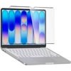 AmazingThing Radix Magclear Film For Macbook Neo 13 - (MNEOSPC)