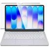 AmazingThing Radix Magclear Film For Macbook Neo 13 - (MNEOSPC)