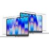 AmazingThing Radix Magclear Film For Macbook Neo 13 - (MNEOSPC)