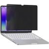 AmazingThing Radix Magprivacy Film For Macbook Neo 13 - (MNEOPRC)