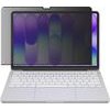 AmazingThing Radix Magprivacy Film For Macbook Neo 13 - (MNEOPRC)