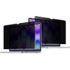 AmazingThing Radix Magprivacy Film For Macbook Neo 13 - (MNEOPRC)