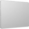 AmazingThing Titan Hardshell Case For Macbook Air M5 13.6 - Transparent - (MCAIR13.6M5TCL)