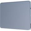 AmazingThing Titan Hardshell Case For Macbook Neo 13 - Blue - (MCNEO13TBU)
