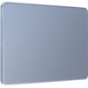 AmazingThing Titan Hardshell Case For Macbook Neo 13 - Blue - (MCNEO13TBU)
