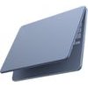 AmazingThing Titan Hardshell Case For Macbook Neo 13 - Blue - (MCNEO13TBU)