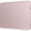 AmazingThing Titan Hardshell Case For Macbook Neo 13 - Pink - (MCNEO13TPK)