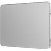 AmazingThing Titan Hardshell Case For Macbook Neo 13 - Transparent - (MCNEO13TCL)