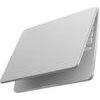 AmazingThing Titan Hardshell Case For Macbook Neo 13 - Transparent - (MCNEO13TCL)