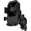 Dudao Holder For bike, motorcycle, Scooter - Black - (F7)
