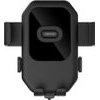 Dudao Holder For bike, motorcycle, Scooter - Black - (F7)