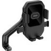 Dudao Holder For bike, motorcycle, Scooter - Black - (F7+)