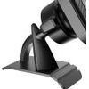 Dudao Magnetic Car Holder - Black - (F6C)