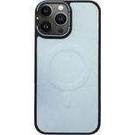 Sonique ���� Magnetic Magskin Apple Iphone 13 Pro Max �������