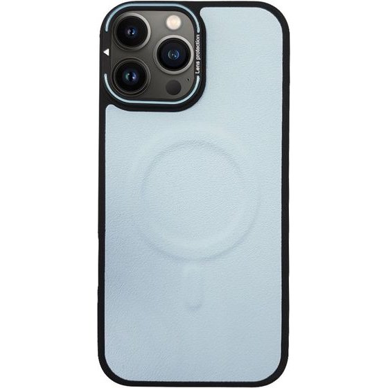 Sonique ���� Magnetic Magskin Apple Iphone 13 Pro Max �������