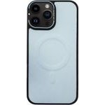 Sonique ���� Magnetic Magskin Apple Iphone 14 Pro Max �������