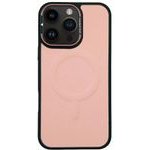 Sonique ���� Magnetic Magskin Apple Iphone 14 Pro ���
