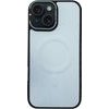 Sonique ���� Magnetic Magskin Apple Iphone 15 �������