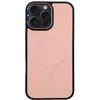 Sonique ���� Magnetic Magskin Apple Iphone 15 Pro Max ���