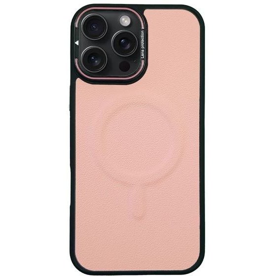 Sonique ���� Magnetic Magskin Apple Iphone 15 Pro Max ���