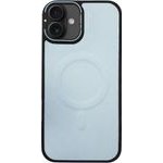 Sonique ���� Magnetic Magskin Apple Iphone 16 �������