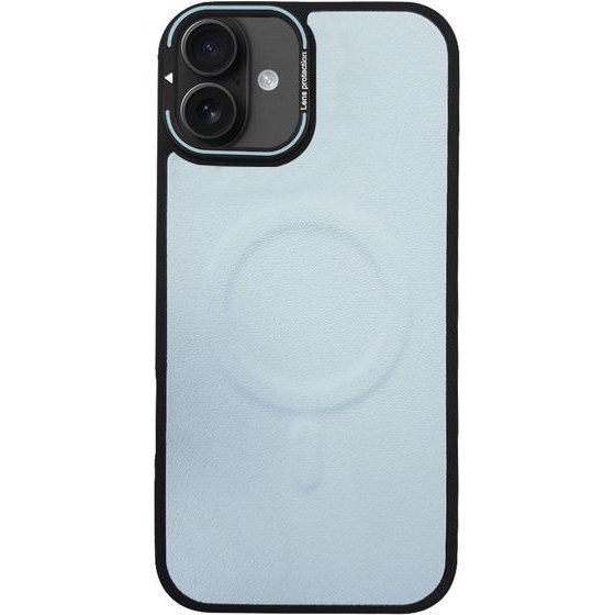 Sonique ���� Magnetic Magskin Apple Iphone 16 �������