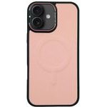 Sonique ���� Magnetic Magskin Apple Iphone 16 ���
