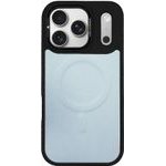 Sonique ���� Magnetic Magskin Apple Iphone 17 Pro �������