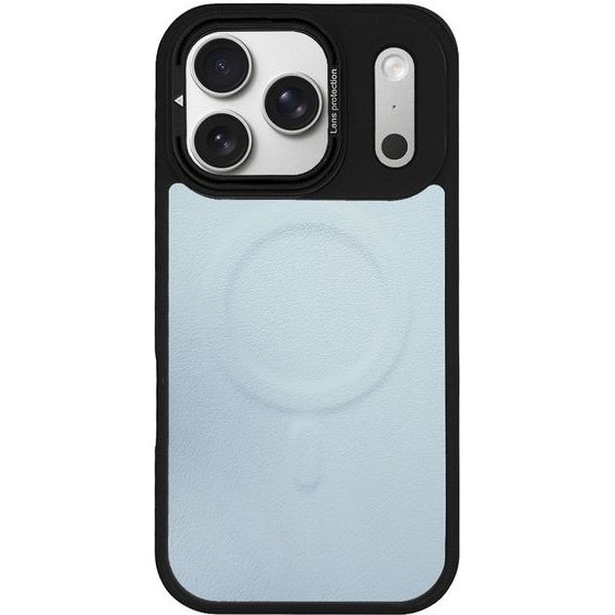 Sonique ���� Magnetic Magskin Apple Iphone 17 Pro �������