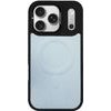 Sonique ���� Magnetic Magskin Apple Iphone 17 Pro Max �������
