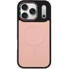 Sonique ���� Magnetic Magskin Apple Iphone 17 Pro Max ���